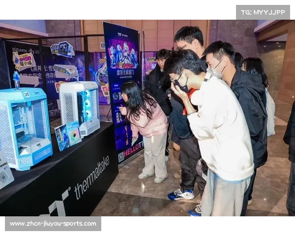 ALGS锦标赛激烈角逐引领电竞新潮流玩家热血对决的巅峰时刻 ALGS锦标赛激烈角逐引领电竞新潮流玩家热血对决的巅峰时刻