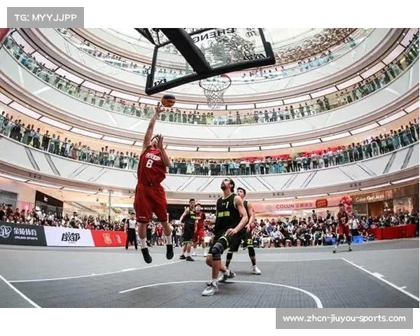 FIBA洲际杯激烈对决 谁将问鼎篮球世界之巅成为真正的洲际霸主 FIBA洲际杯激烈对决 谁将问鼎篮球世界之巅成为真正的洲际霸主