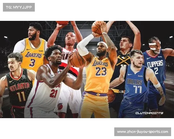 FIBA洲际杯:全球顶级篮球队伍争雄的精彩对决与激烈较量 FIBA洲际杯:全球顶级篮球队伍争雄的精彩对决与激烈较量