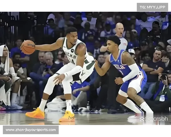 NBA传奇之路:从梦想起航到篮球巅峰的辉煌历程 NBA传奇之路:从梦想起航到篮球巅峰的辉煌历程