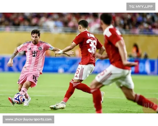 国际足联俱乐部世界杯:全球顶级俱乐部争夺荣耀的终极舞台 国际足联俱乐部世界杯:全球顶级俱乐部争夺荣耀的终极舞台