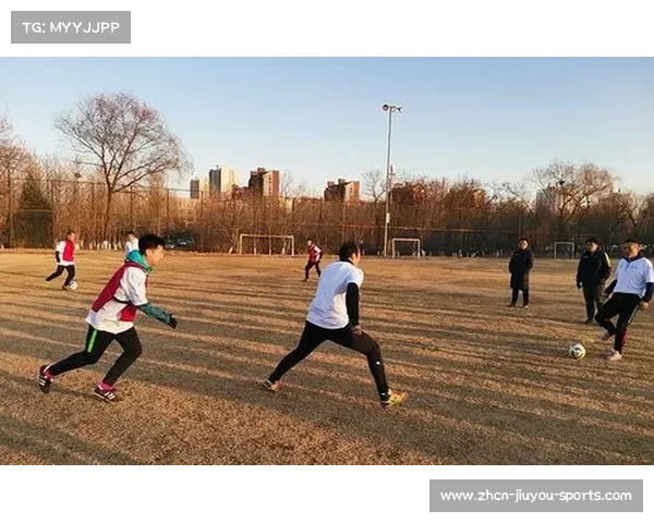 战斗民族的足球风采 俄罗斯足球超级联赛的魅力与激烈竞争 战斗民族的足球风采 俄罗斯足球超级联赛的魅力与激烈竞争