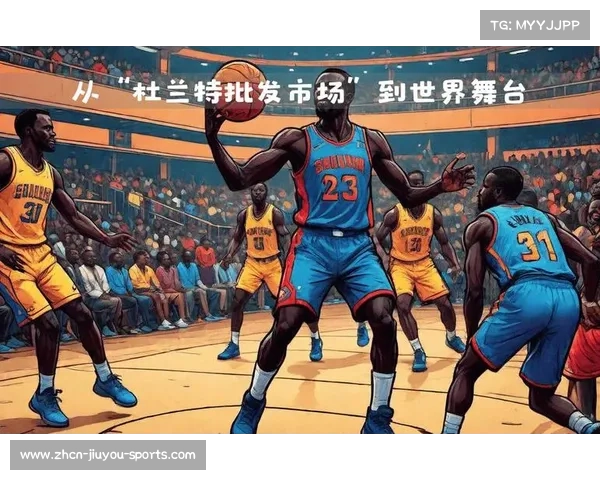 欧洲篮球杯:揭示欧洲次级篮球俱乐部激烈竞争与崛起之路 欧洲篮球杯:揭示欧洲次级篮球俱乐部激烈竞争与崛起之路